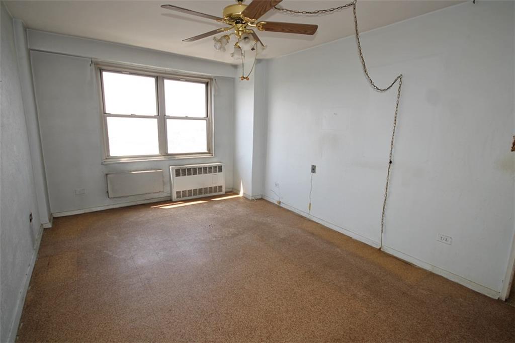 1935 Shore Parkway Bensonhurst Brooklyn NY 11214