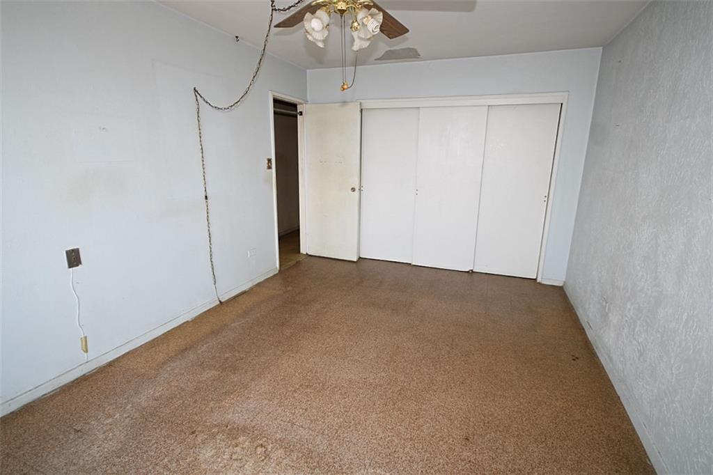 1935 Shore Parkway Bensonhurst Brooklyn NY 11214