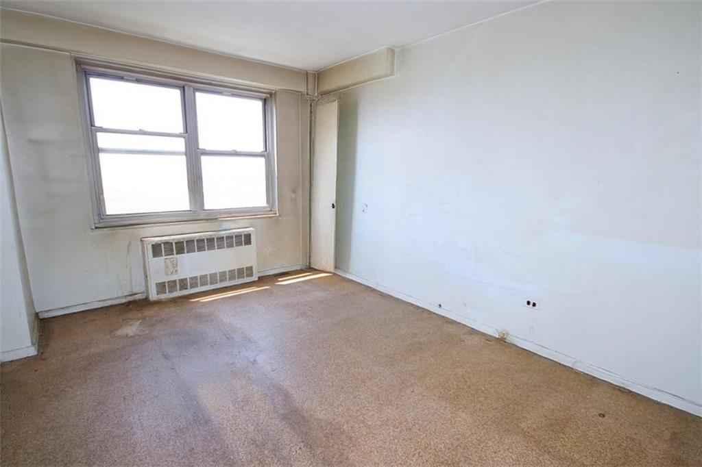 1935 Shore Parkway Bensonhurst Brooklyn NY 11214