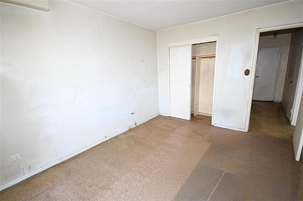 1935 Shore Parkway Bensonhurst Brooklyn NY 11214