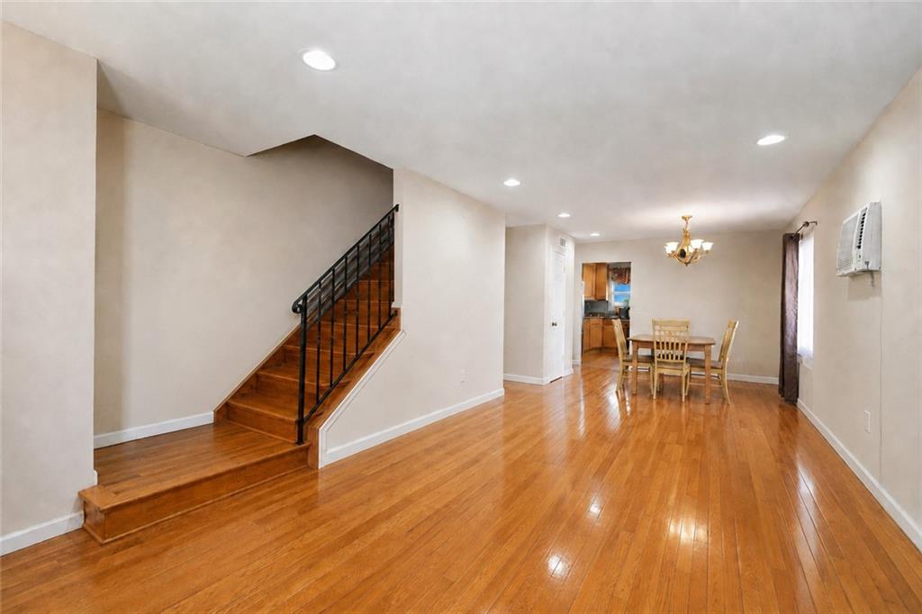 318 Seaver Avenue Midland Beach Staten Island NY 10305