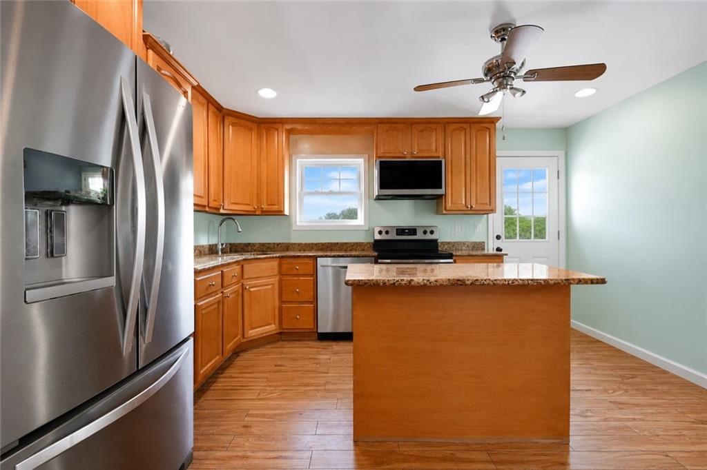 318 Seaver Avenue Midland Beach Staten Island NY 10305