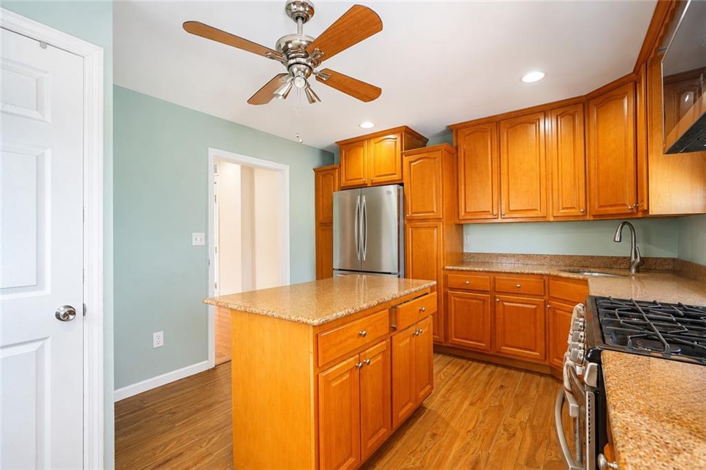 318 Seaver Avenue Midland Beach Staten Island NY 10305