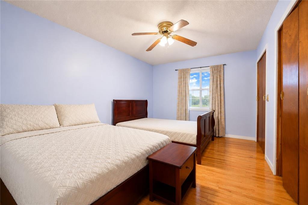 318 Seaver Avenue Midland Beach Staten Island NY 10305