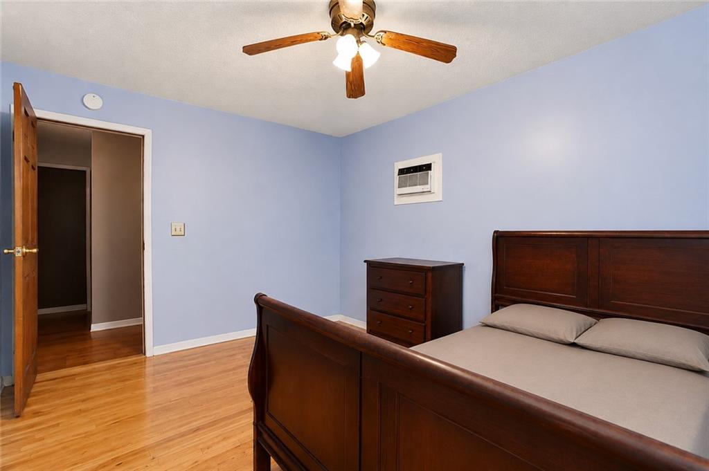 318 Seaver Avenue Midland Beach Staten Island NY 10305