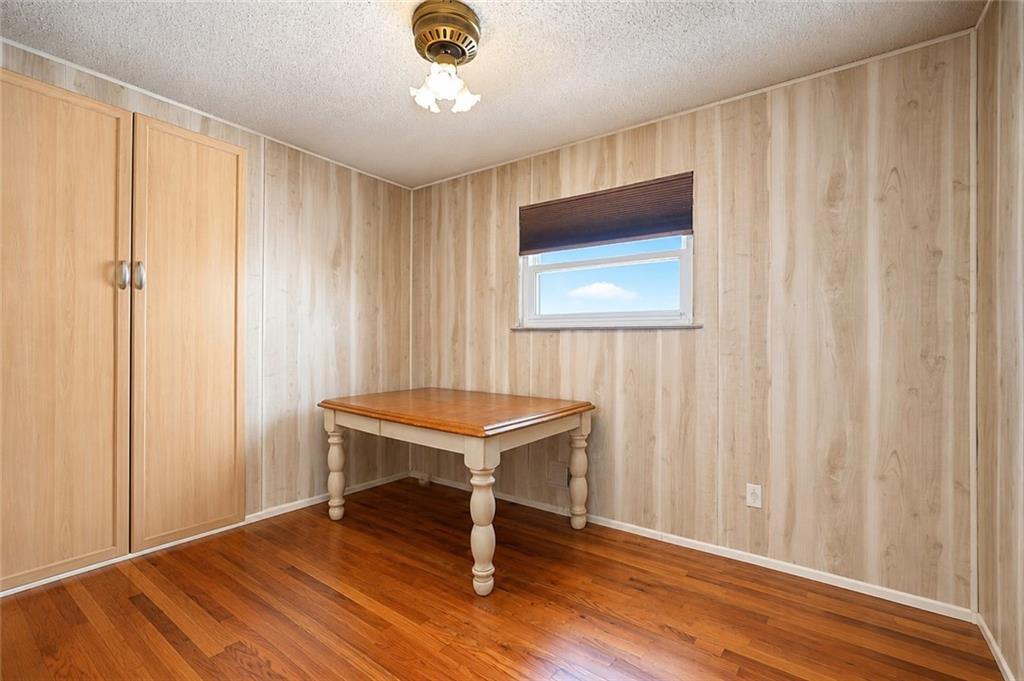 318 Seaver Avenue Midland Beach Staten Island NY 10305