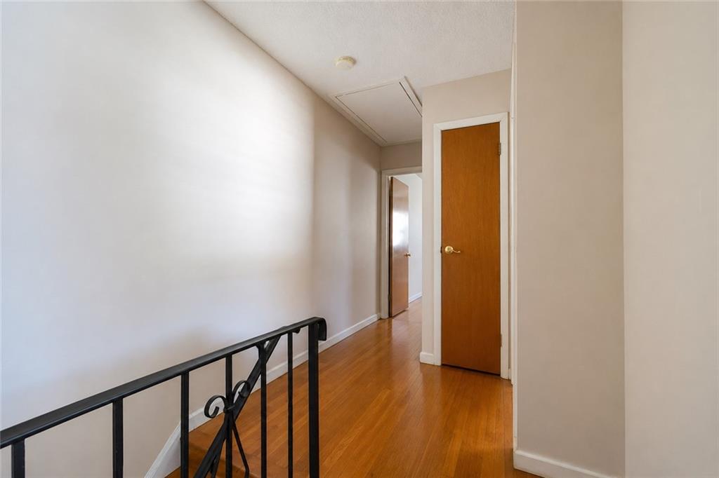 318 Seaver Avenue Midland Beach Staten Island NY 10305