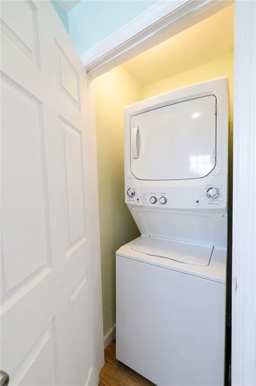 318 Seaver Avenue Midland Beach Staten Island NY 10305