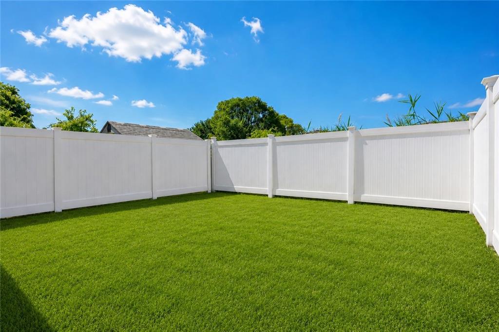 318 Seaver Avenue Midland Beach Staten Island NY 10305