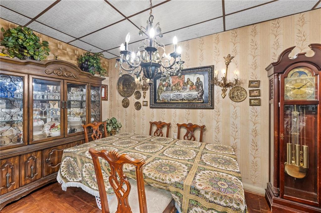 410 Stuyvesant Avenue Bedford Stuyvesant Brooklyn NY 11233