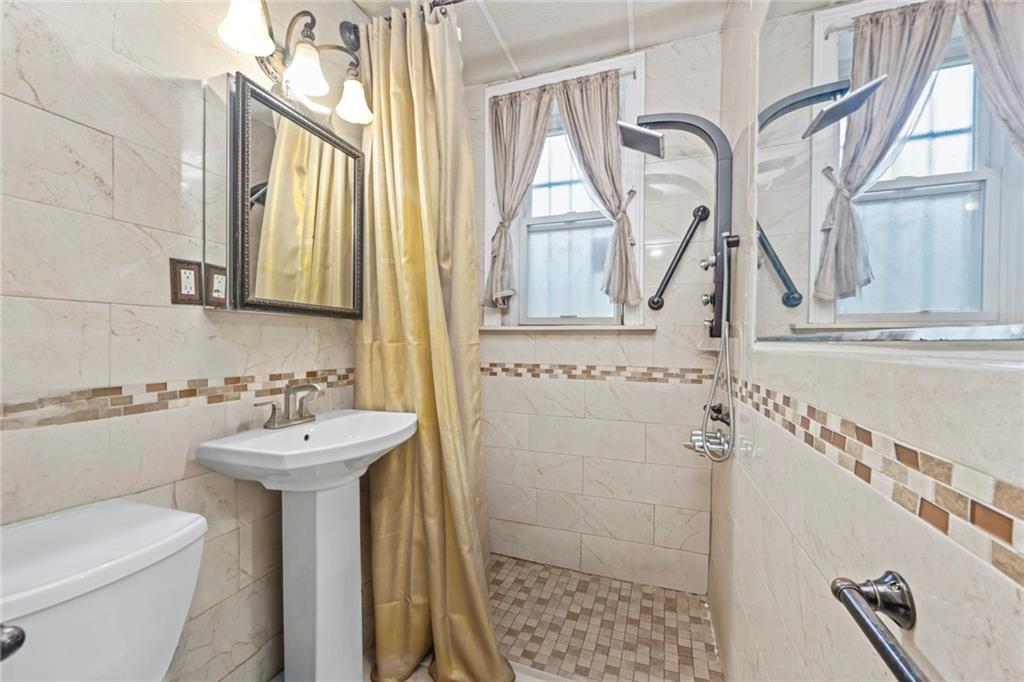 410 Stuyvesant Avenue Bedford Stuyvesant Brooklyn NY 11233