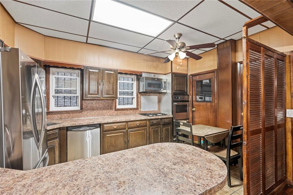 410 Stuyvesant Avenue Bedford Stuyvesant Brooklyn NY 11233