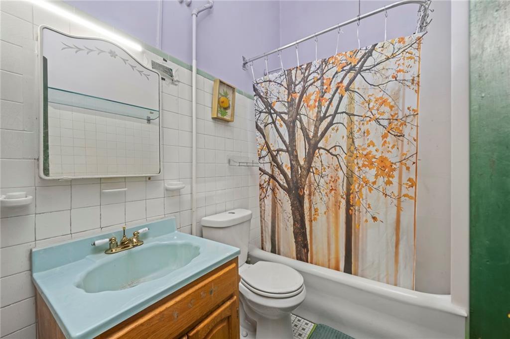 410 Stuyvesant Avenue Bedford Stuyvesant Brooklyn NY 11233