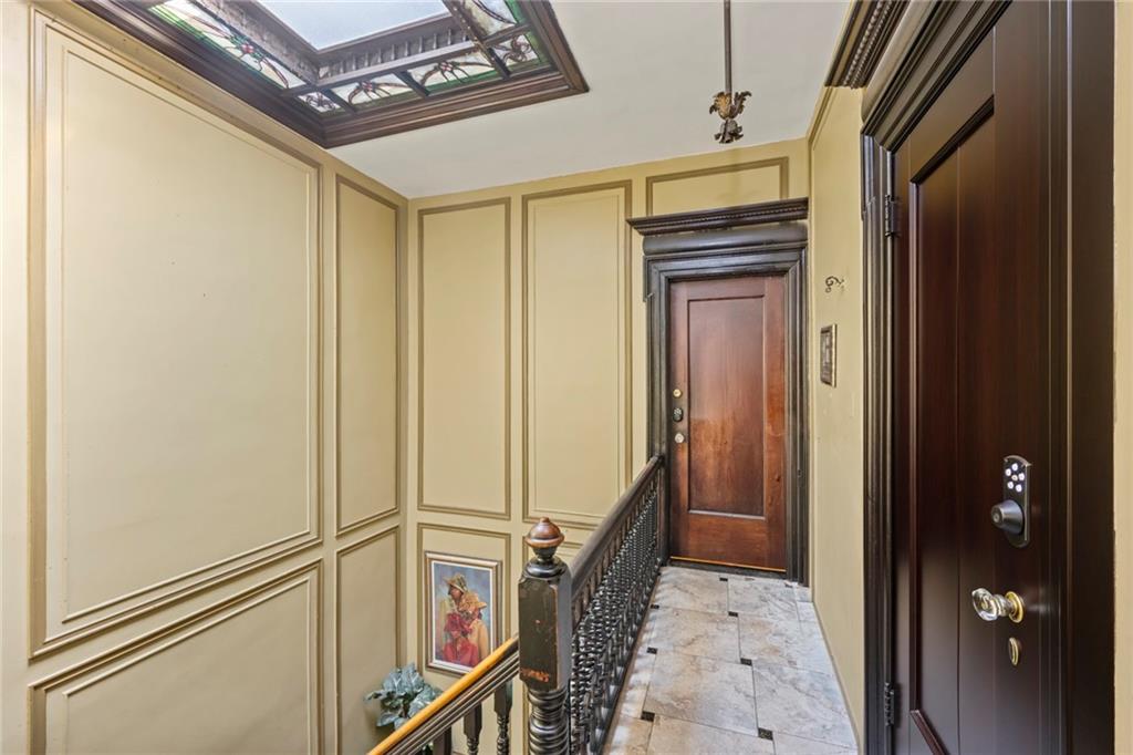 410 Stuyvesant Avenue Bedford Stuyvesant Brooklyn NY 11233