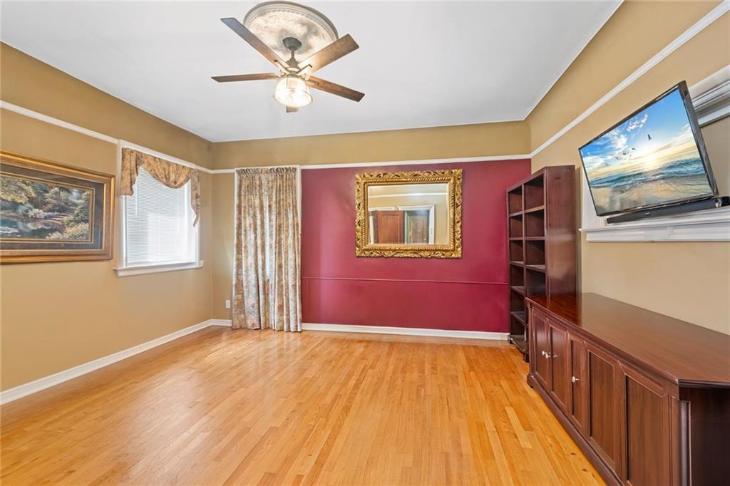 410 Stuyvesant Avenue Bedford Stuyvesant Brooklyn NY 11233