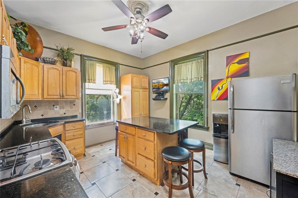 410 Stuyvesant Avenue Bedford Stuyvesant Brooklyn NY 11233