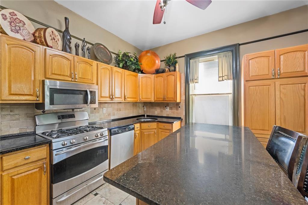410 Stuyvesant Avenue Bedford Stuyvesant Brooklyn NY 11233