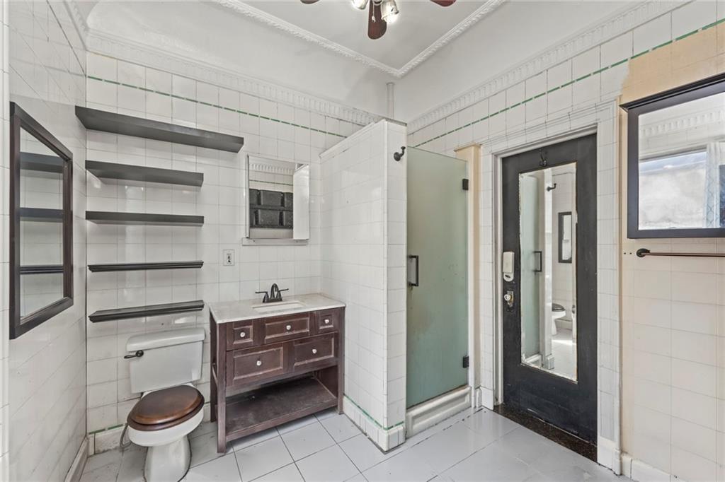 410 Stuyvesant Avenue Bedford Stuyvesant Brooklyn NY 11233