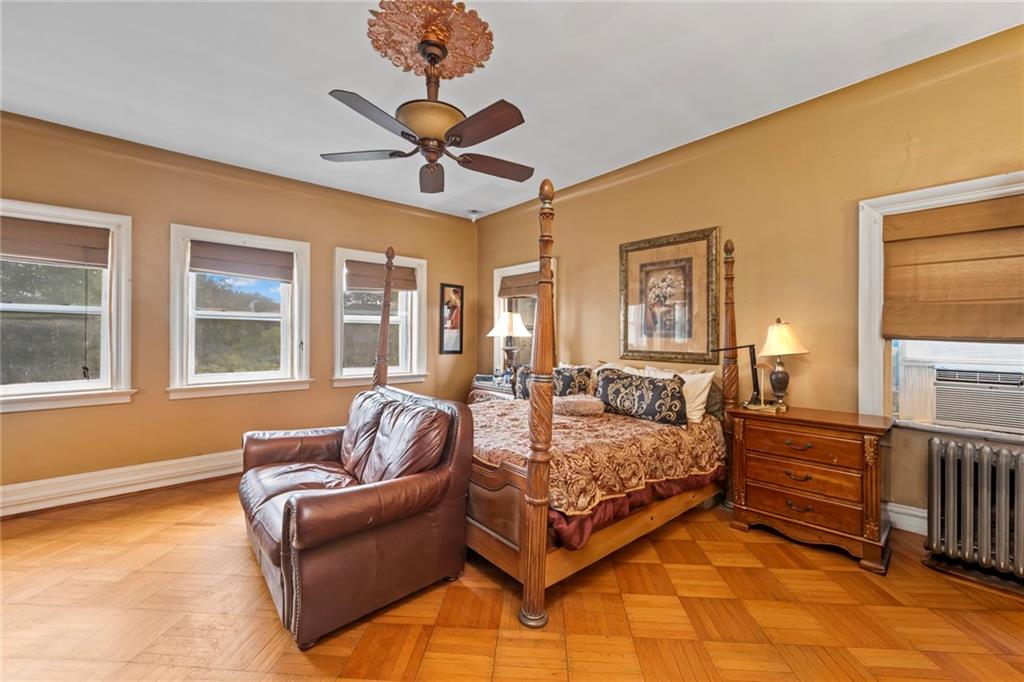 410 Stuyvesant Avenue Bedford Stuyvesant Brooklyn NY 11233