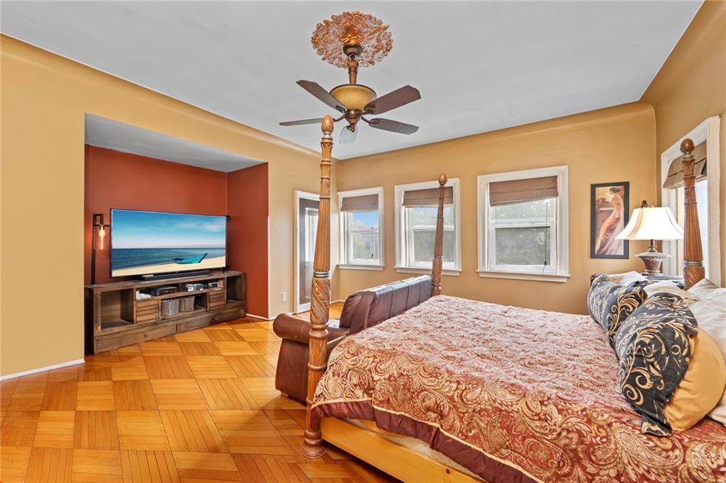 410 Stuyvesant Avenue Bedford Stuyvesant Brooklyn NY 11233