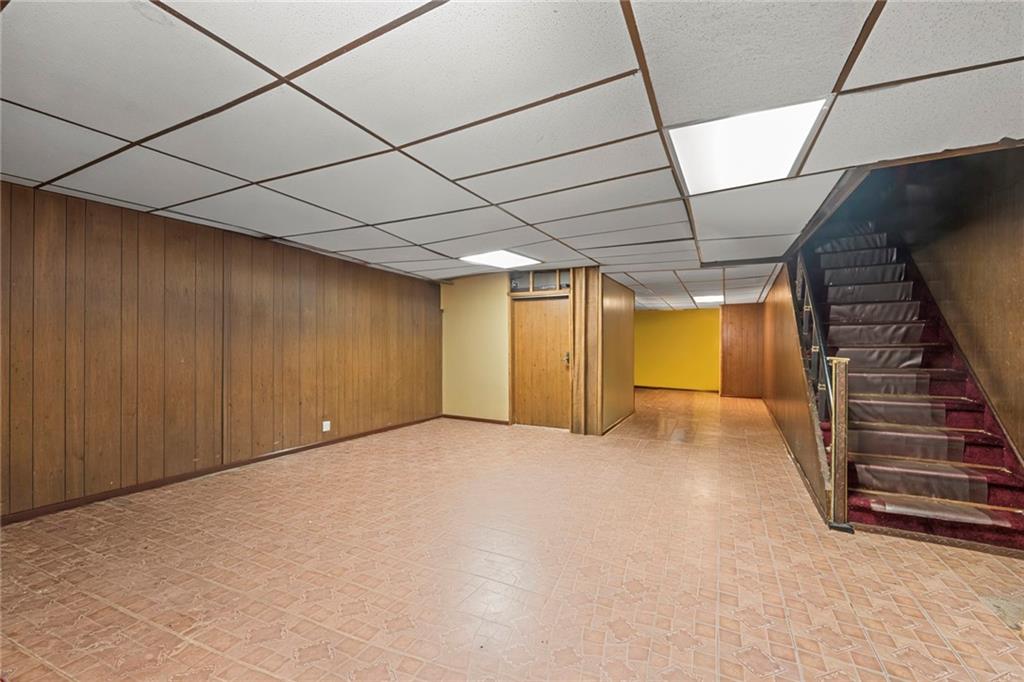 410 Stuyvesant Avenue Bedford Stuyvesant Brooklyn NY 11233