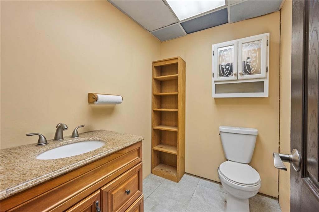 410 Stuyvesant Avenue Bedford Stuyvesant Brooklyn NY 11233