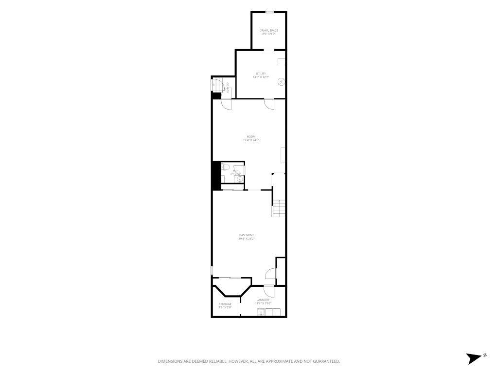410 Stuyvesant Avenue Bedford Stuyvesant Brooklyn NY 11233