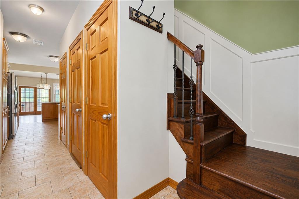 69 Saint Stephens Place New Dorp Staten Island NY 10306