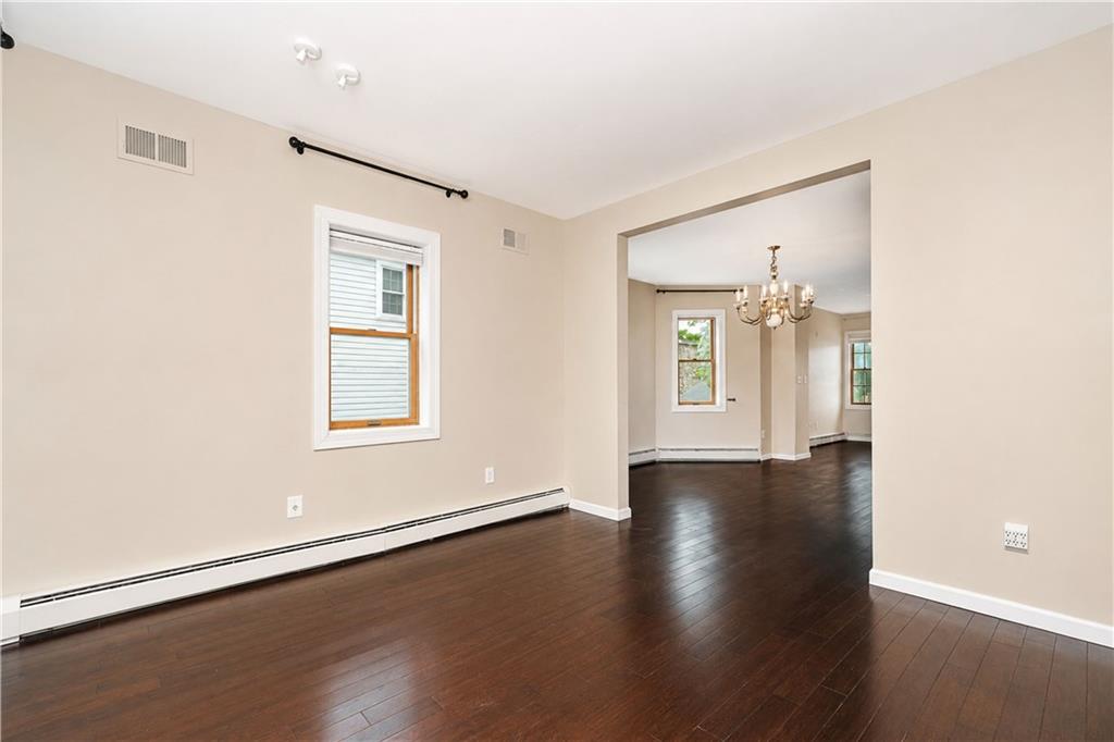 69 Saint Stephens Place New Dorp Staten Island NY 10306