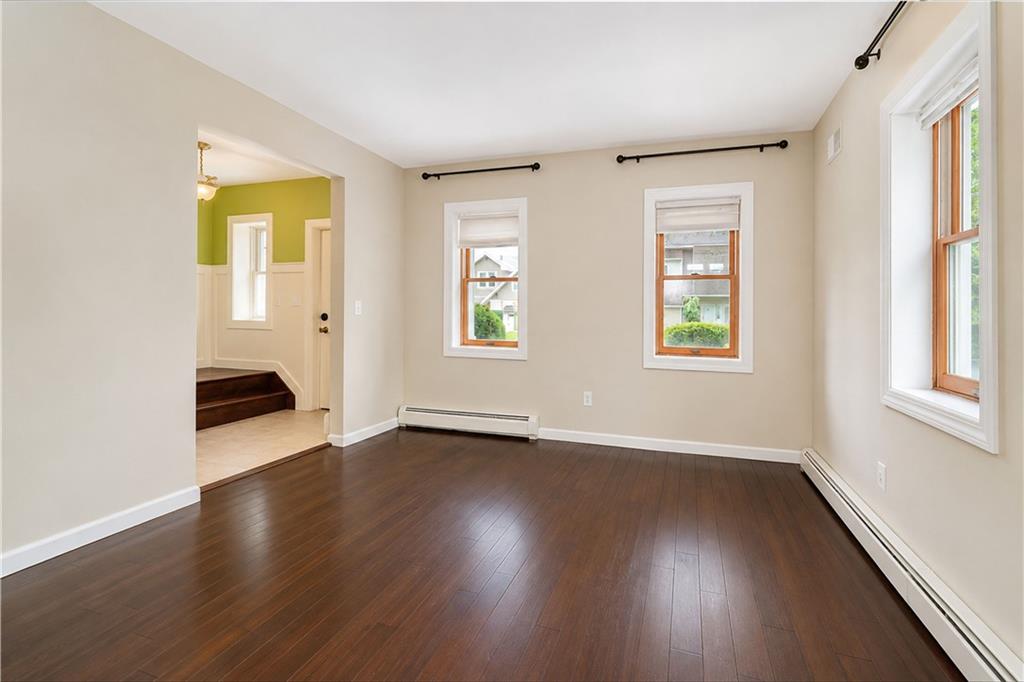 69 Saint Stephens Place New Dorp Staten Island NY 10306