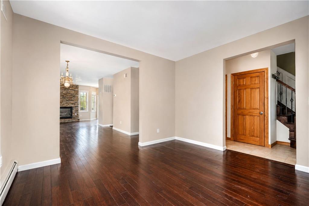 69 Saint Stephens Place New Dorp Staten Island NY 10306