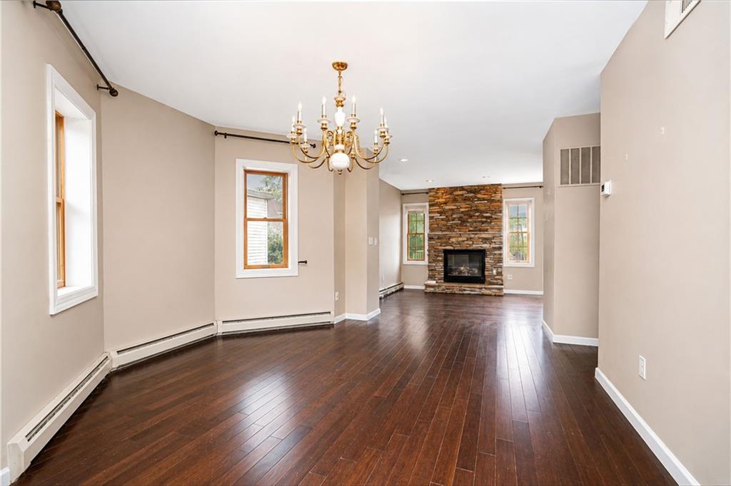 69 Saint Stephens Place New Dorp Staten Island NY 10306