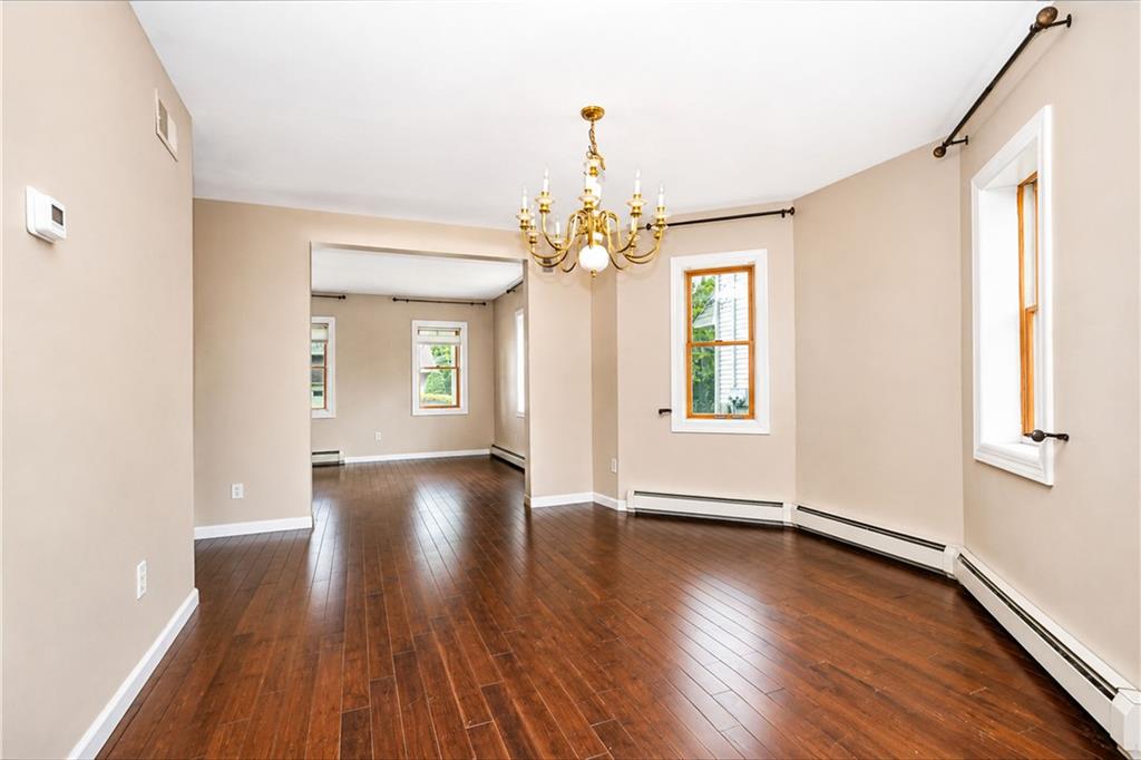 69 Saint Stephens Place New Dorp Staten Island NY 10306