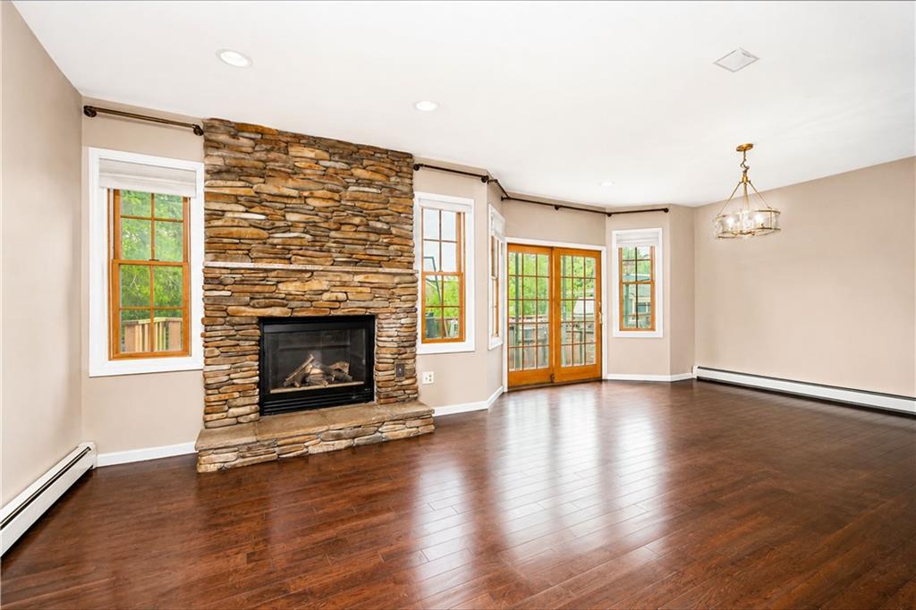 69 Saint Stephens Place New Dorp Staten Island NY 10306