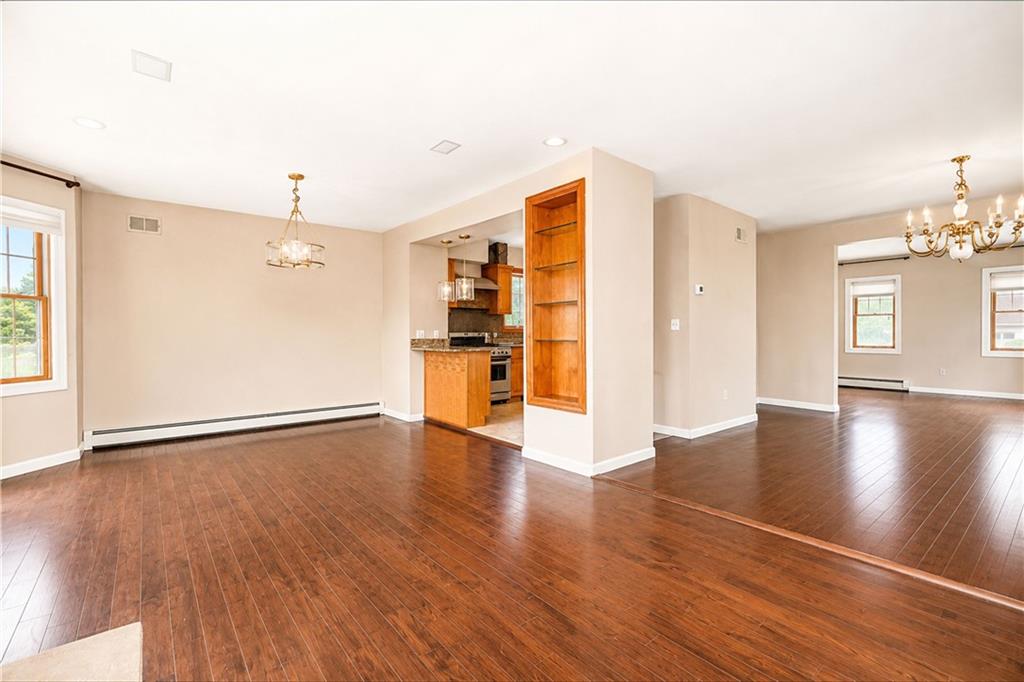 69 Saint Stephens Place New Dorp Staten Island NY 10306