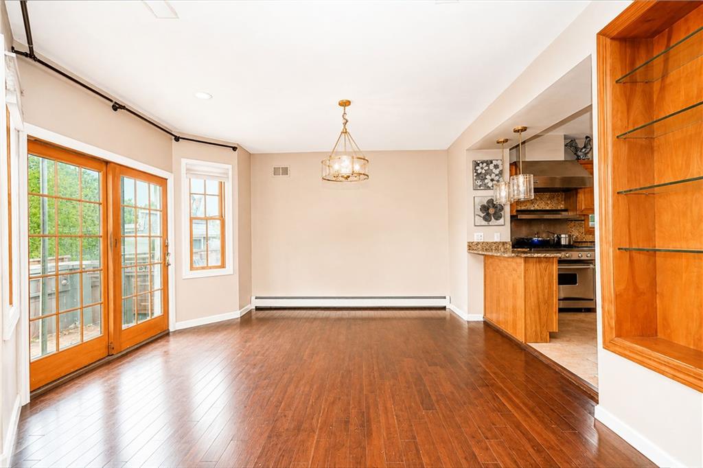 69 Saint Stephens Place New Dorp Staten Island NY 10306