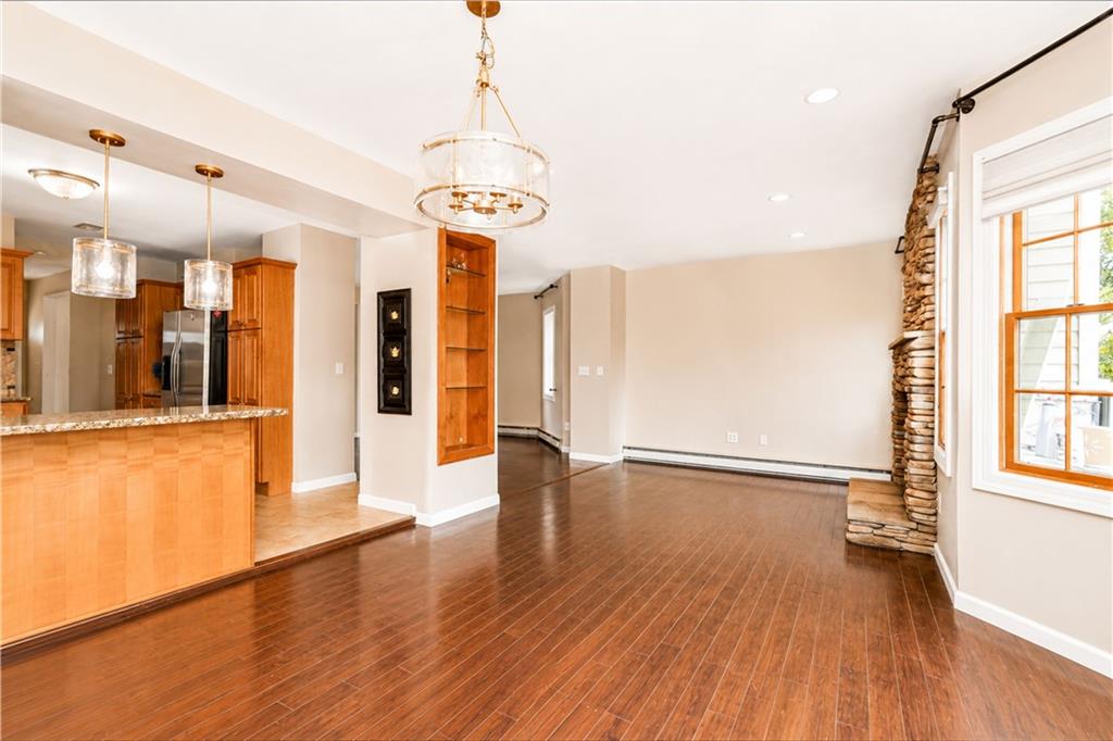 69 Saint Stephens Place New Dorp Staten Island NY 10306