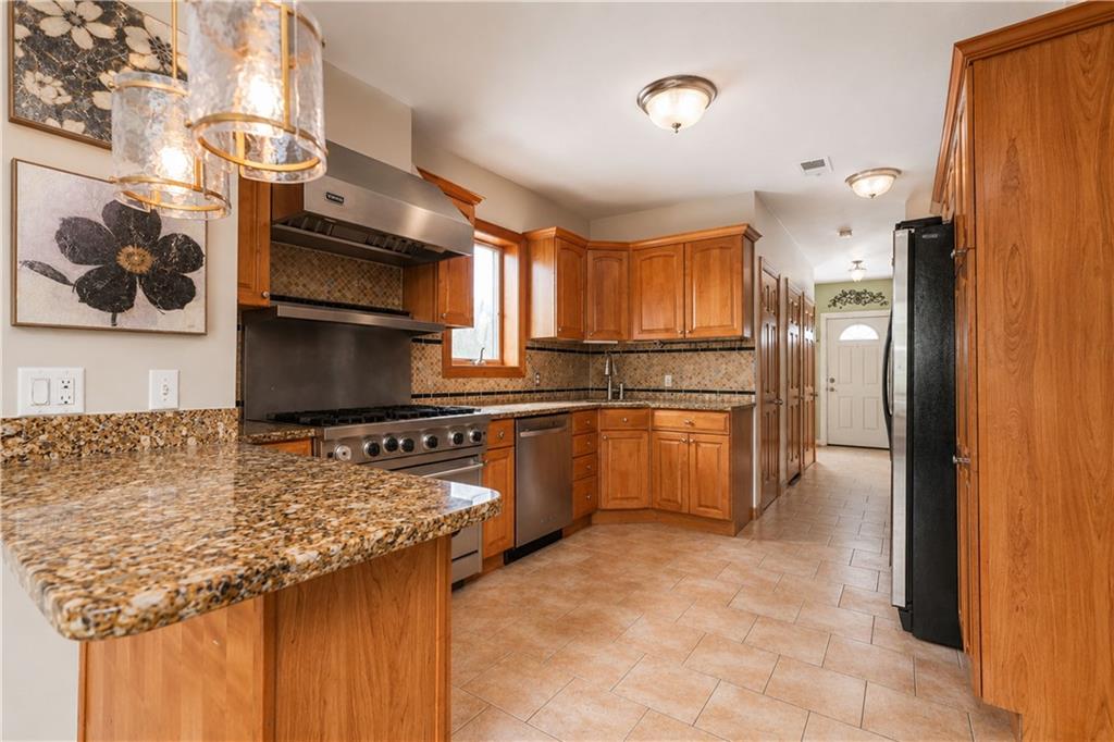 69 Saint Stephens Place New Dorp Staten Island NY 10306