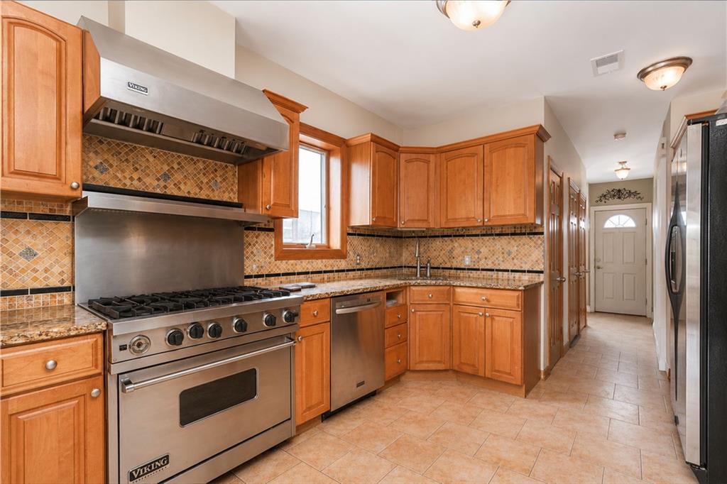 69 Saint Stephens Place New Dorp Staten Island NY 10306