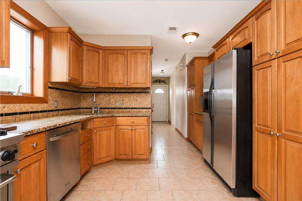 69 Saint Stephens Place New Dorp Staten Island NY 10306