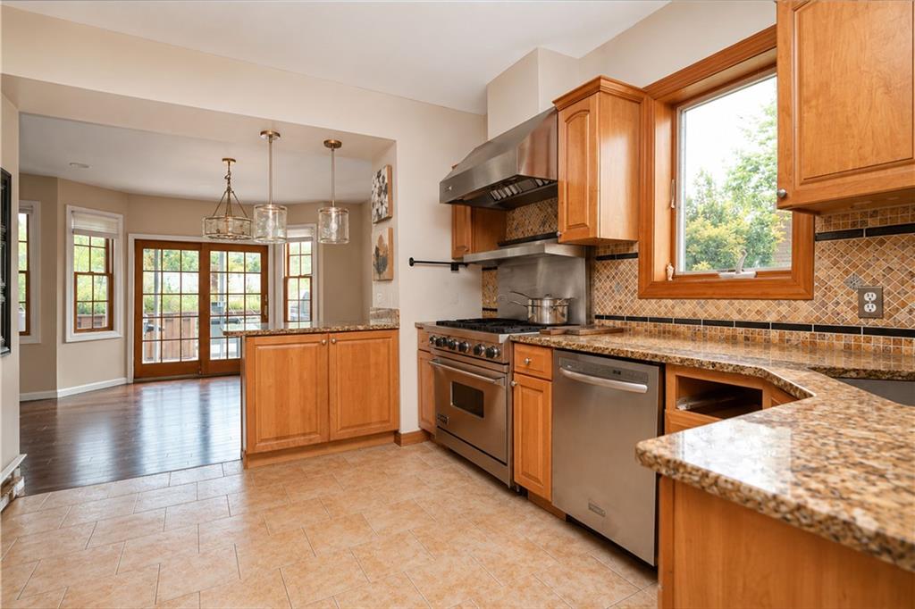 69 Saint Stephens Place New Dorp Staten Island NY 10306