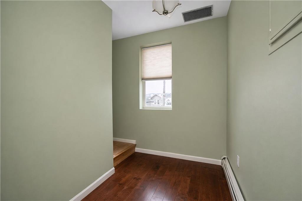 69 Saint Stephens Place New Dorp Staten Island NY 10306