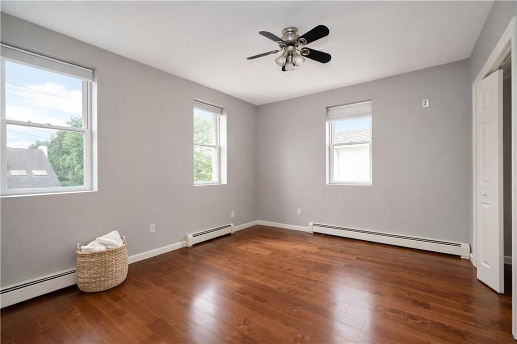 69 Saint Stephens Place New Dorp Staten Island NY 10306