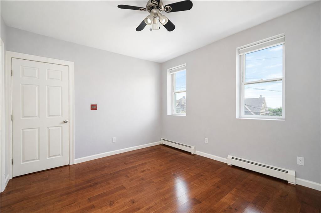 69 Saint Stephens Place New Dorp Staten Island NY 10306