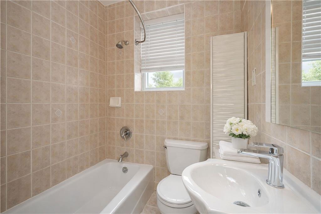 69 Saint Stephens Place New Dorp Staten Island NY 10306