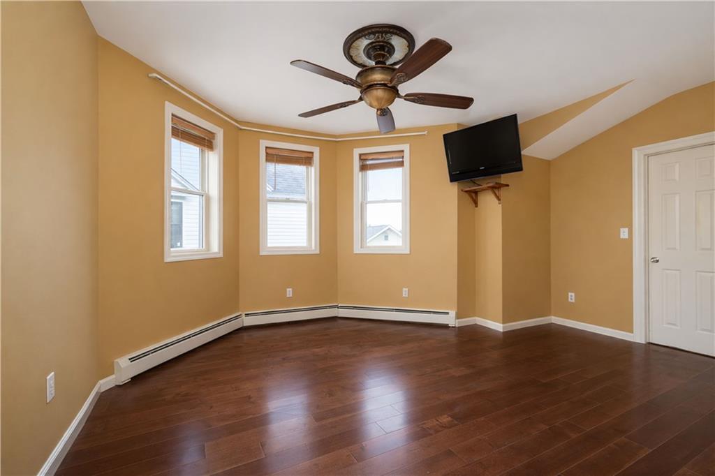 69 Saint Stephens Place New Dorp Staten Island NY 10306