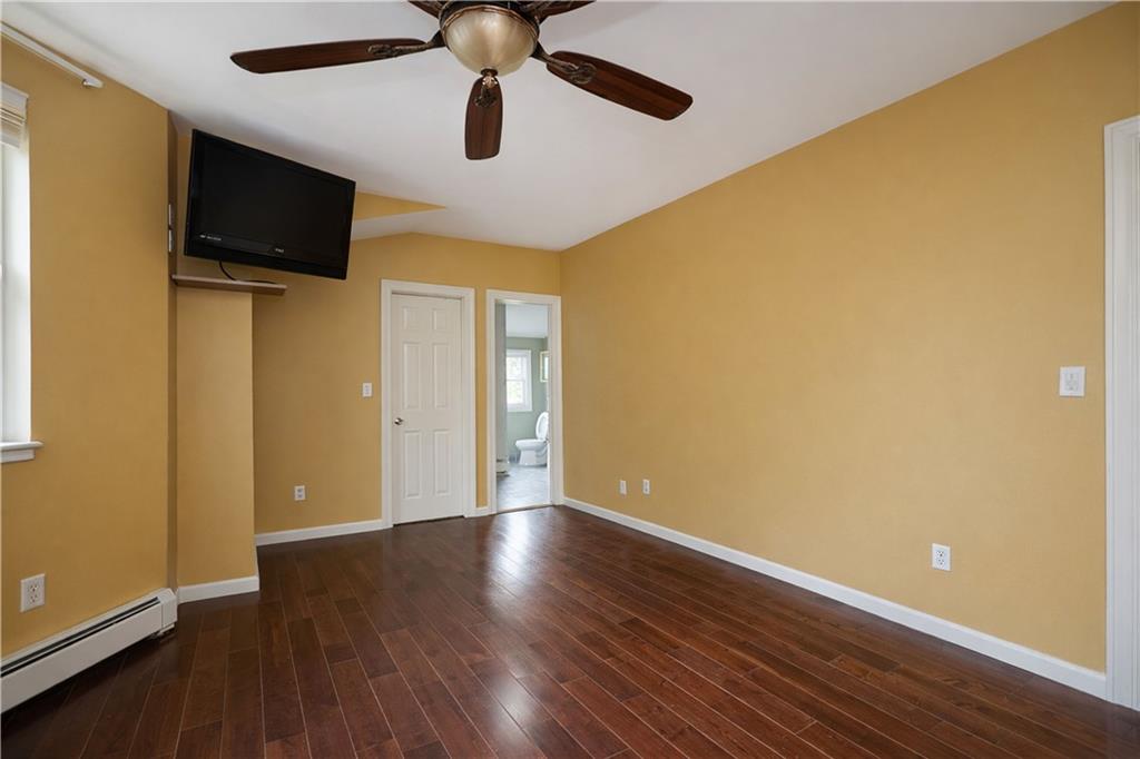69 Saint Stephens Place New Dorp Staten Island NY 10306