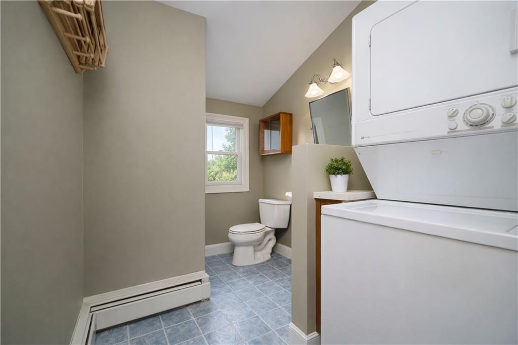 69 Saint Stephens Place New Dorp Staten Island NY 10306