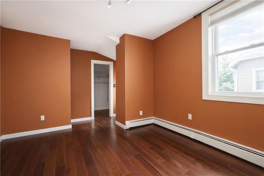 69 Saint Stephens Place New Dorp Staten Island NY 10306