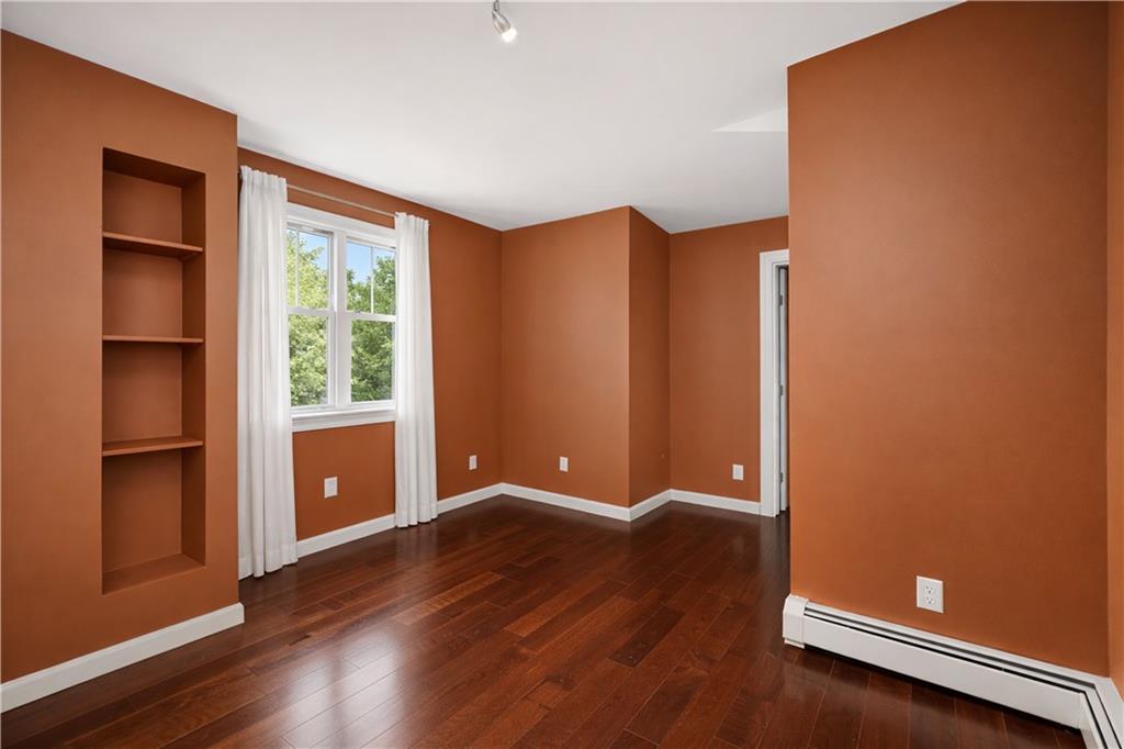 69 Saint Stephens Place New Dorp Staten Island NY 10306